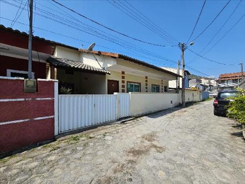 Casa  -   - 95,59m2