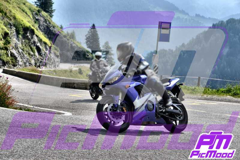 Passo Rombo