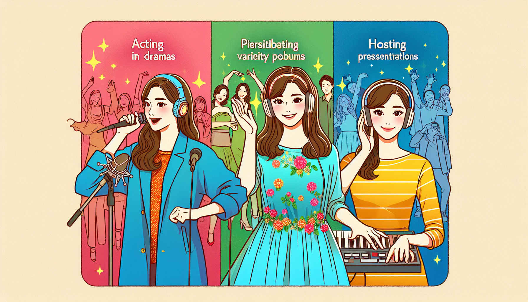 썸네일 이미지