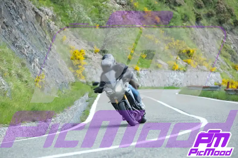 Passo del Faiallo