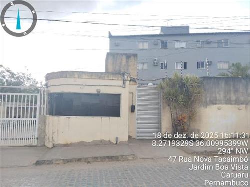 Apartamento      -   - 49,22m2