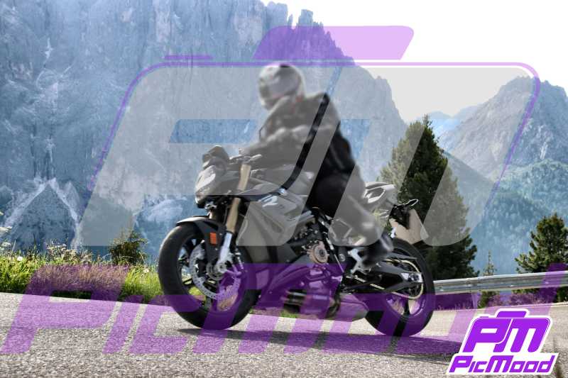 Passo Sella