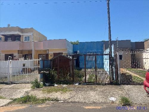 Casa  -   - 63,25m2