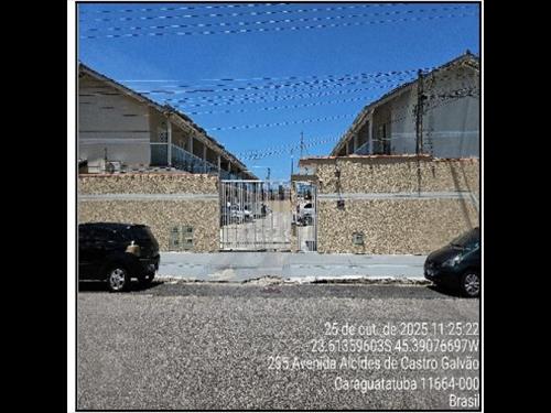 Outros, Outros, CIDADE JARDIM, 2 vaga(s) de garagem