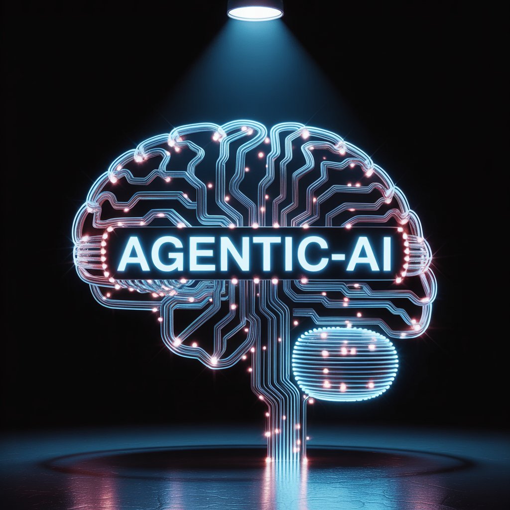 agenticai