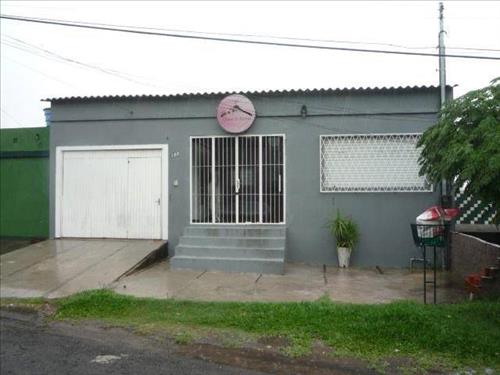 Não Informado