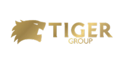 Tiger Contracting Co. LL