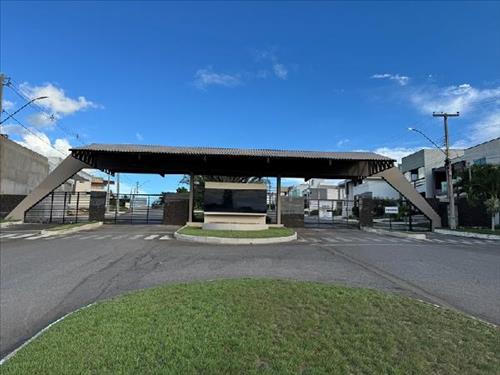 Terreno  -   - 360,00m2