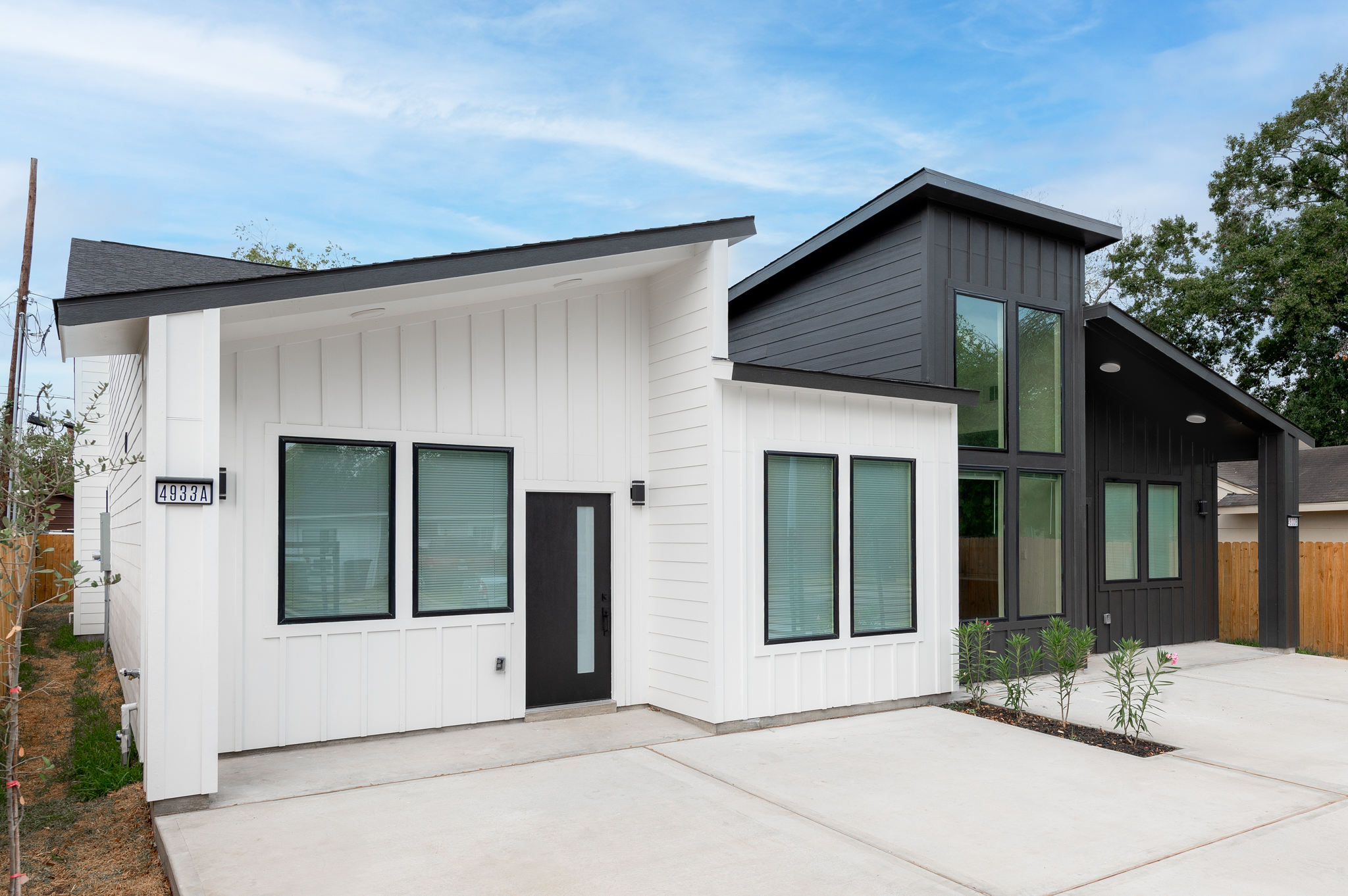 Burma Road Multi-Family Duplex - Image 10