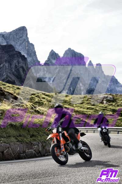 Passo Rolle