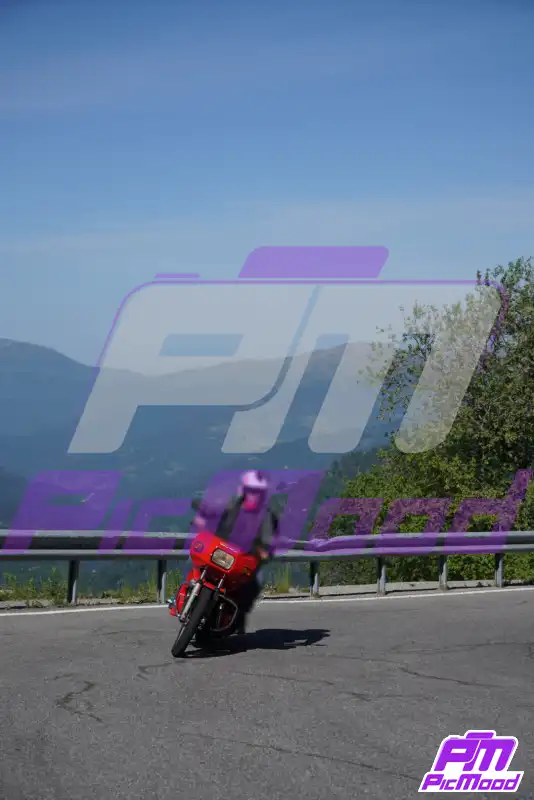 Passo del Maniva