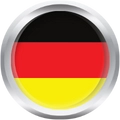 บริการรับแปลภาษาเยอรมัน