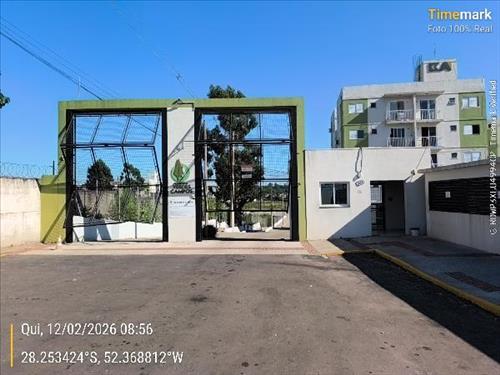 Apartamento      -   - 108,24m2