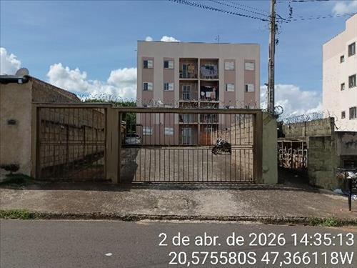 Apartamento      -   - 92,09m2