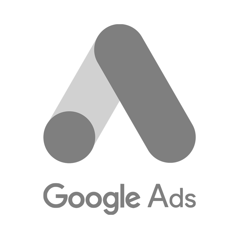 Google Ads