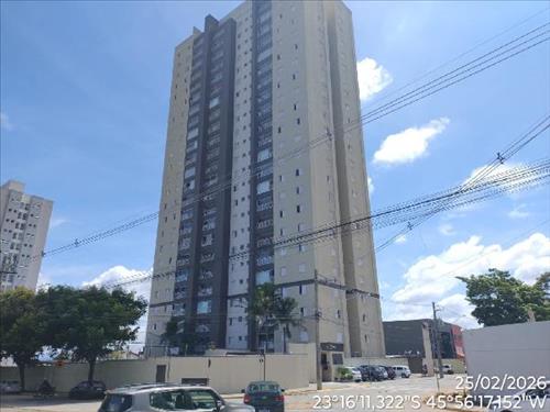 Apartamento      -   - 129,83m2