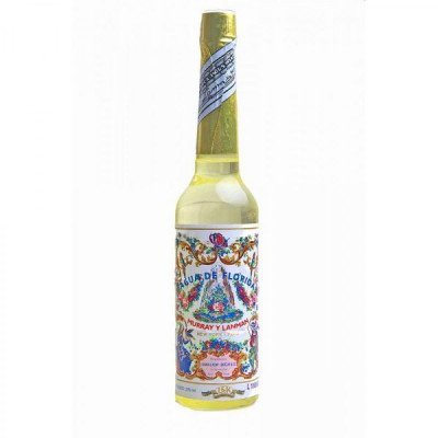 Agua Florida Fco/22 ml