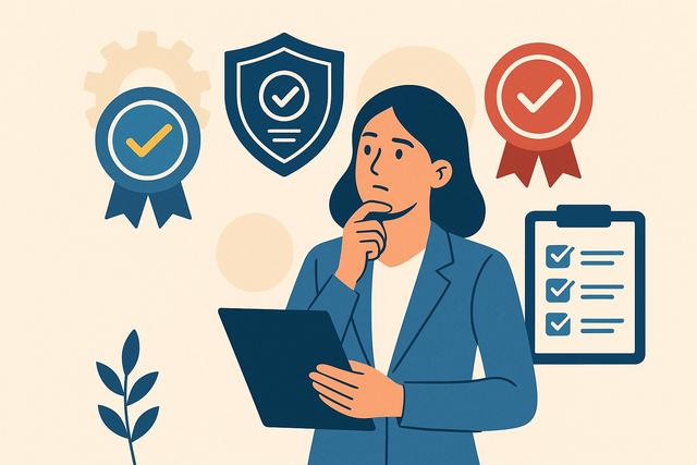 Project Management Certifications: Which One to Pick in 2026
