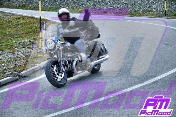 Passo dello Stelvio