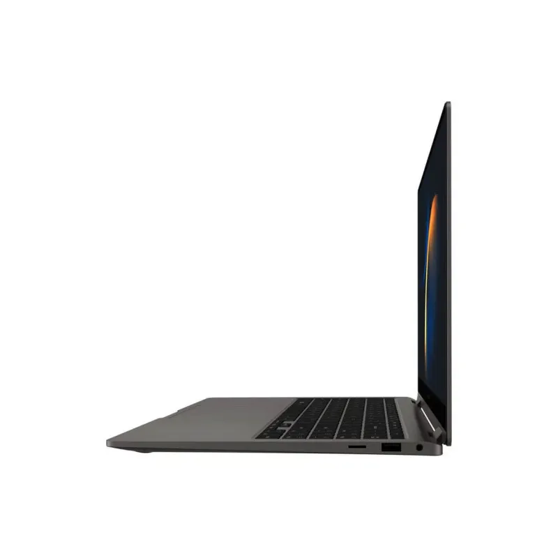 product side