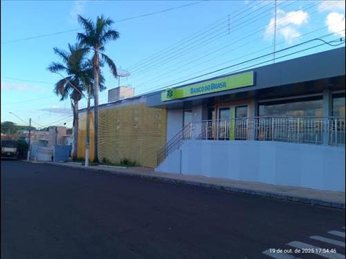 VENDA DIRETA BB - AMOLDADA NAS CLÁUSULAS DO EDITAL Nº 2025/210022V(9055)