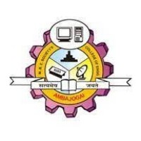 M.B.E. Society's College of Engineering, Ambajogai