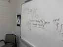 14-6_tn.jpg