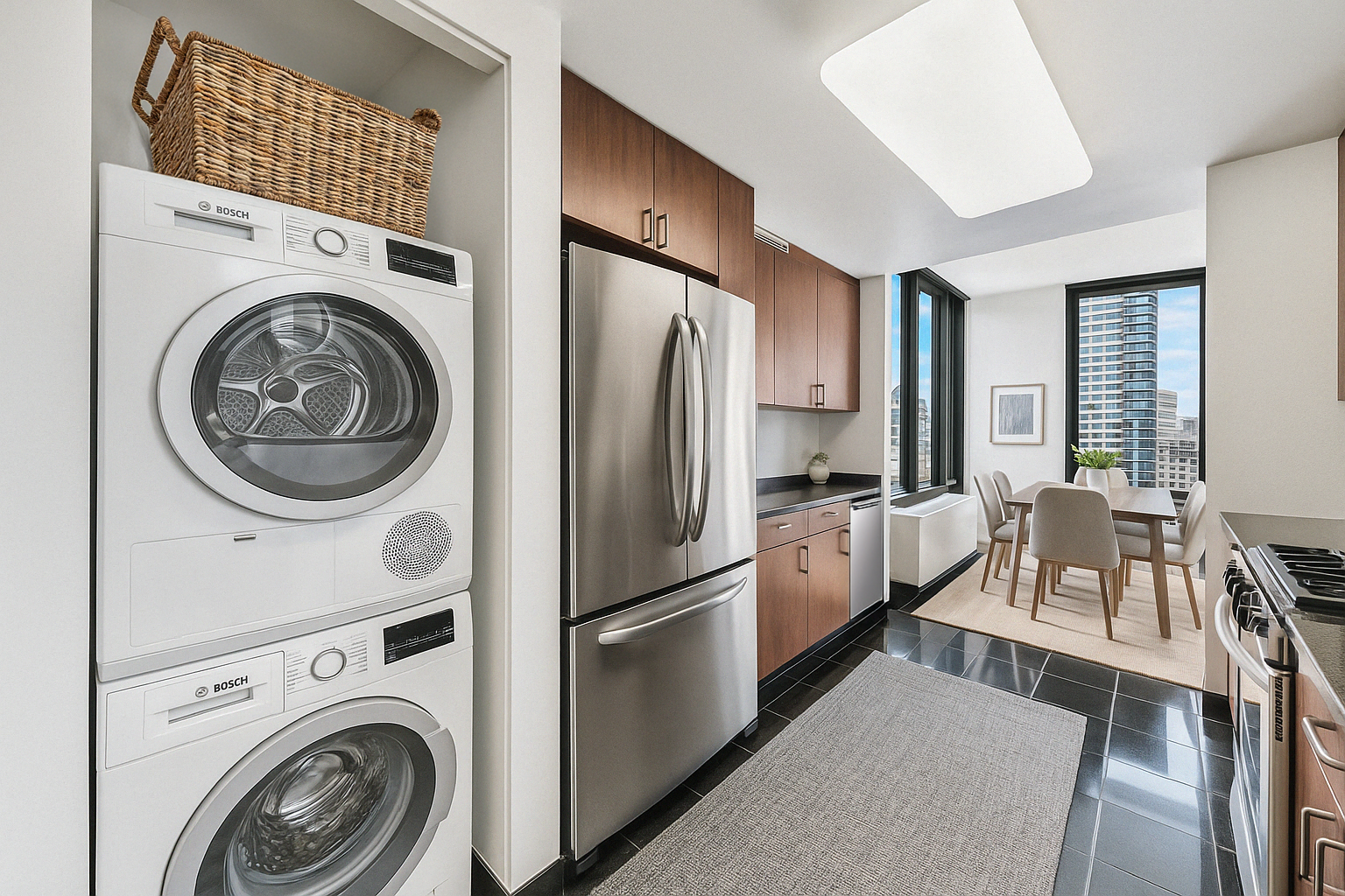 420 East 61st Street