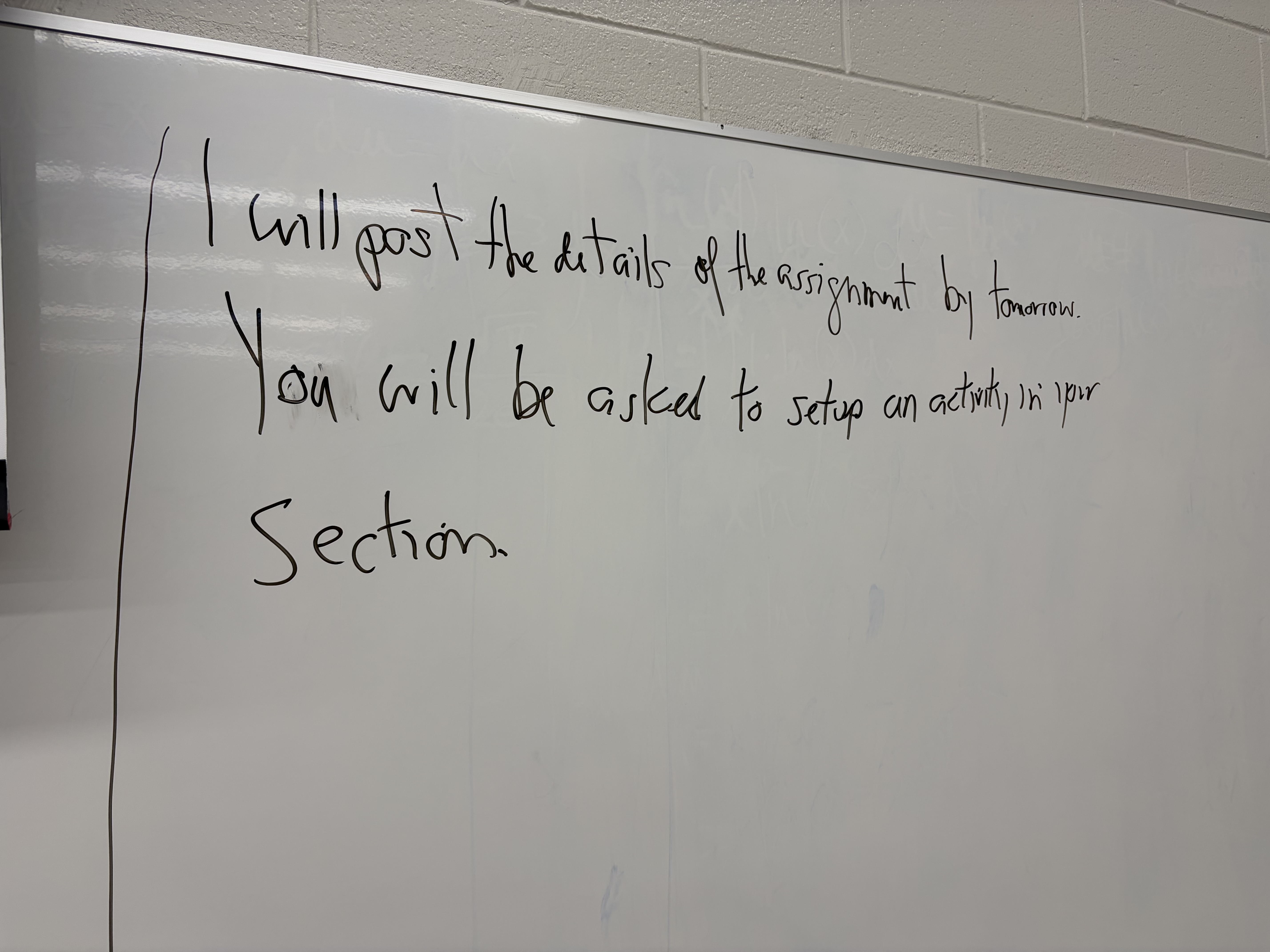05-5.jpg