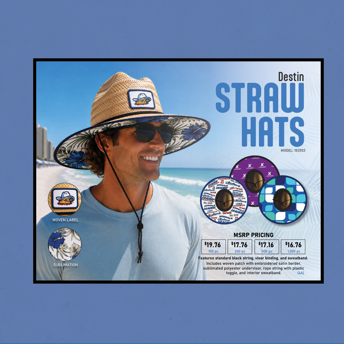 catalog-thumbnail