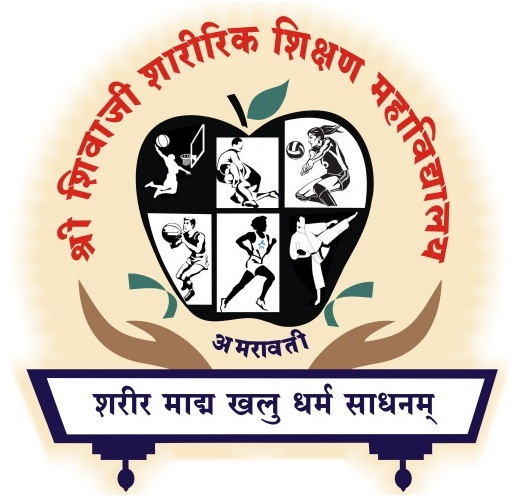 Wahed Khan College of Science, Amravati
