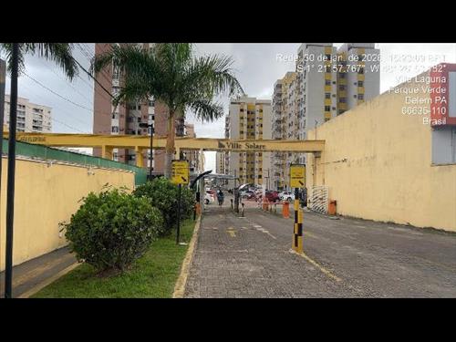 Apartamento      -   - 102,19m2