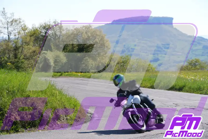 Passo del Cerreto