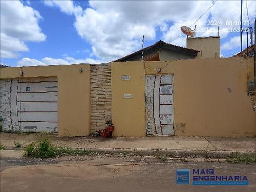 Casa  -   - 101,87m2