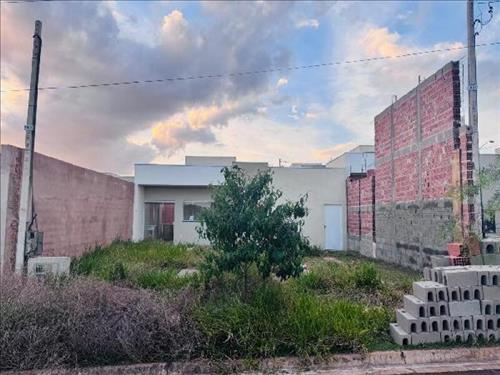 LOTE 411        CASA - FRANCA