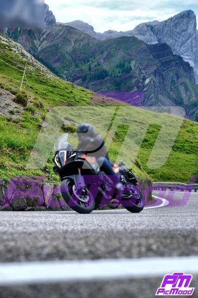 Passo Rolle
