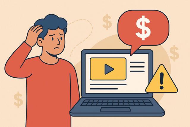 The E-Learning Platform Pricing Trap: How to Avoid It