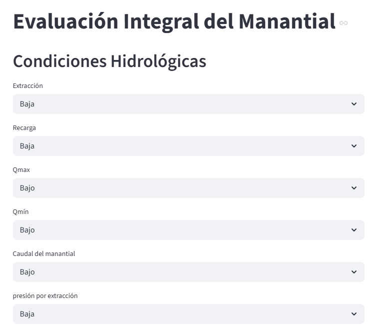 Descripción