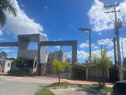 Apartamento      -   - 48,91m2
