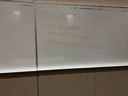 01-5_tn.jpg