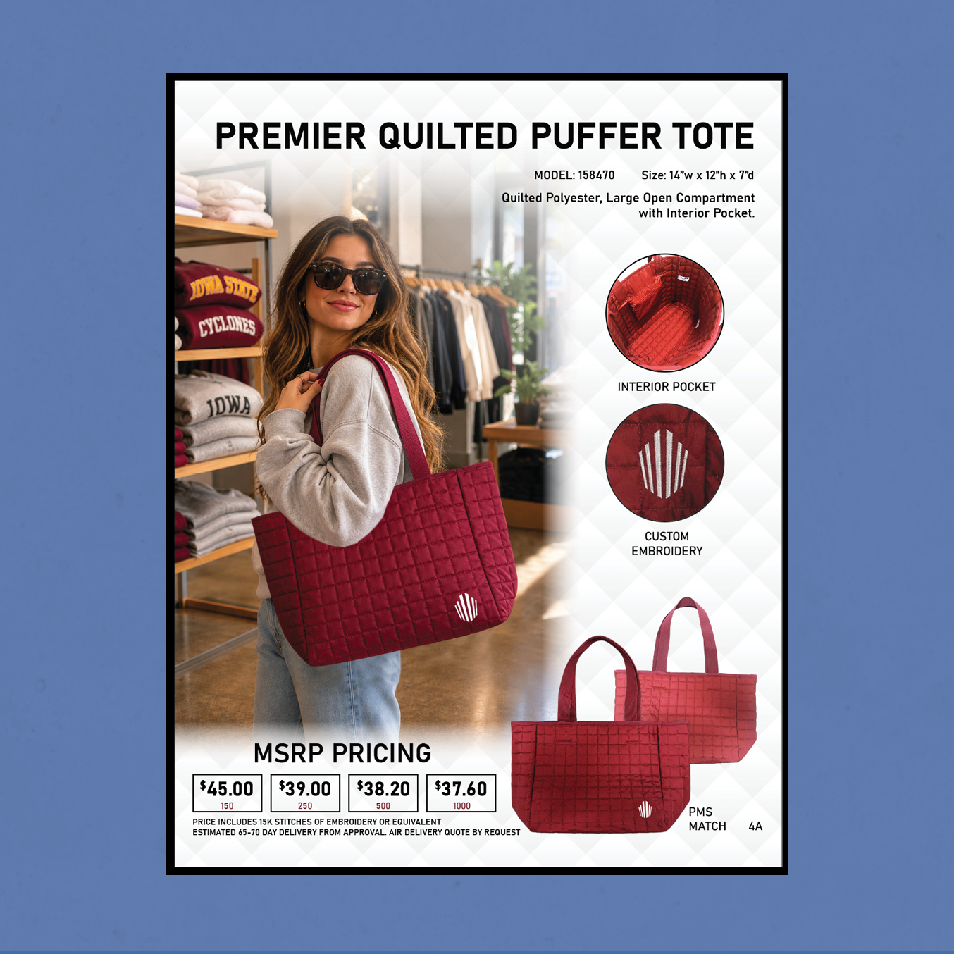 catalog-thumbnail