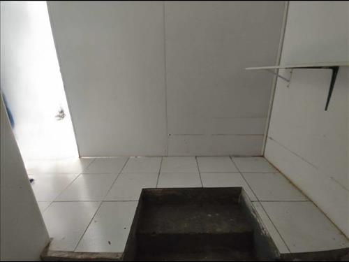 Lote 22 - Salvador - BA - Federação - Loja