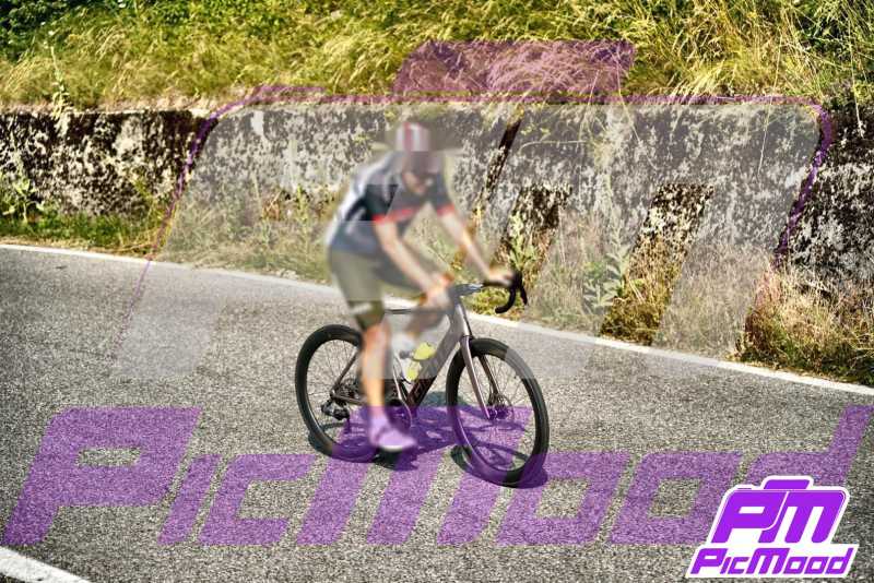 Colli San Fermo