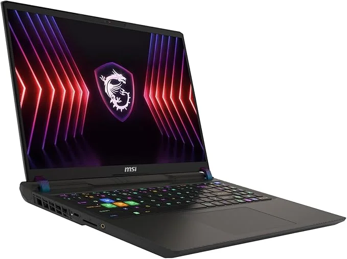 product side