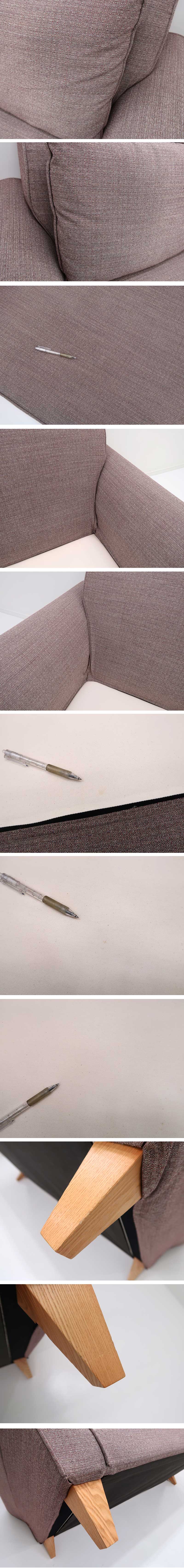 The