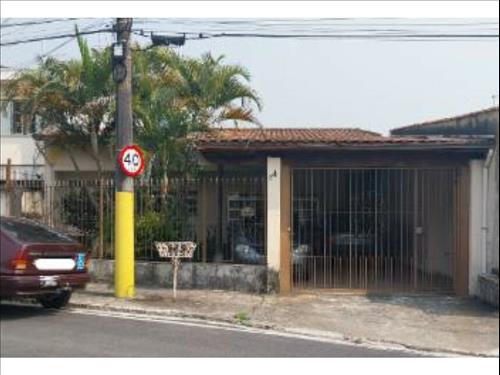 Casa à venda em leilão