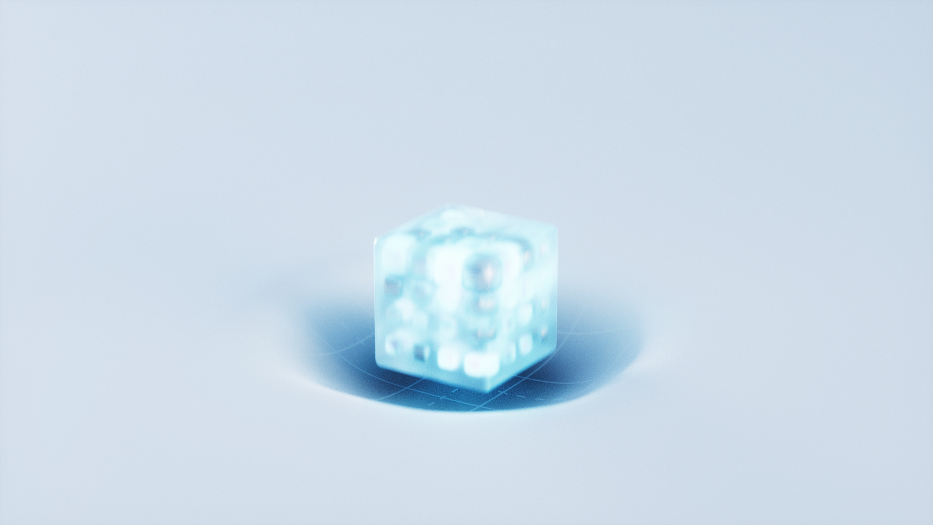 Styleframes 4
