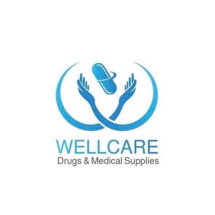 WellCare Pharmacy