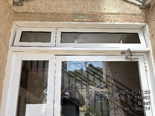 Apartamento  -   - 51,39m2