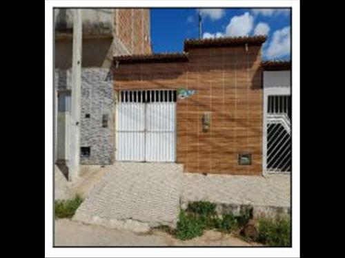 Casa  -   - 63,80m2